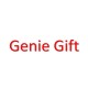 Genie Gift Genie Gift